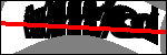 متن برای شناسایی