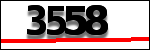 متن برای شناسایی