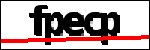 متن برای شناسایی