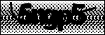 متن برای شناسایی