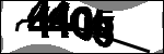 متن برای شناسایی