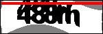 متن برای شناسایی