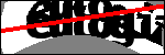 متن برای شناسایی