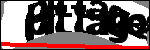 متن برای شناسایی