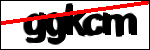 متن برای شناسایی