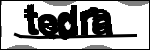 متن برای شناسایی