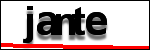 متن برای شناسایی