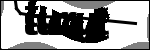 متن برای شناسایی