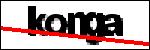 متن برای شناسایی