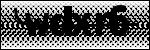 متن برای شناسایی