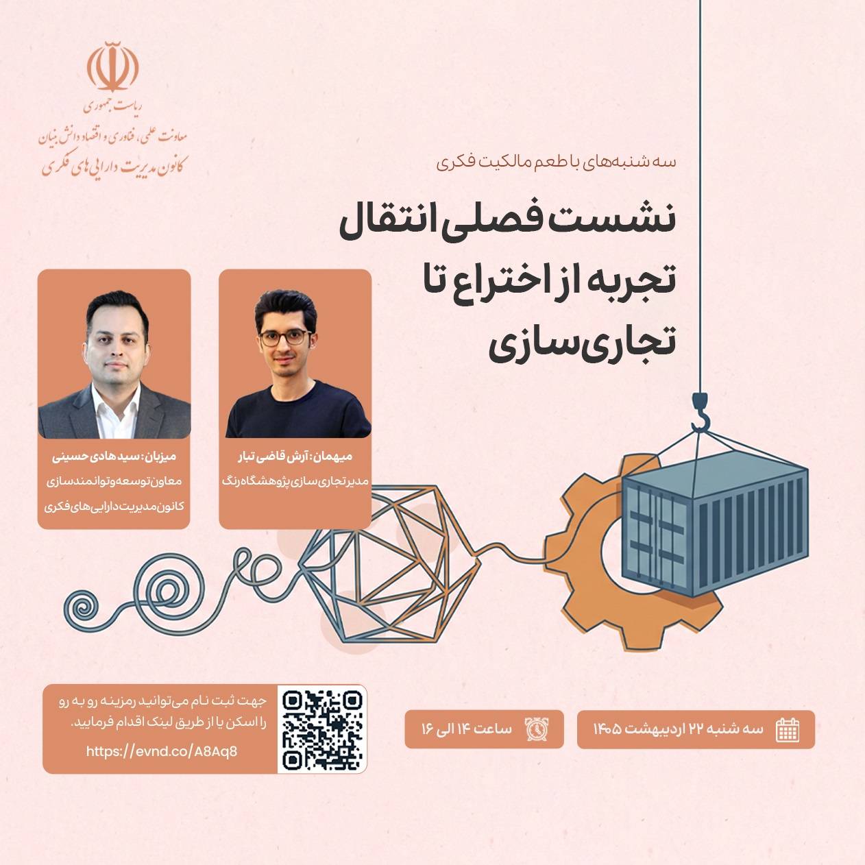 Responsive Image