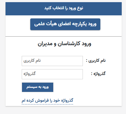 Responsive Image