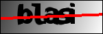 متن برای شناسایی