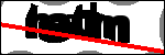 متن برای شناسایی