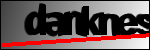 متن برای شناسایی
