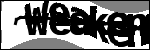 متن برای شناسایی
