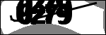 متن برای شناسایی