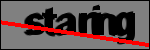 متن برای شناسایی