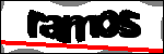 متن برای شناسایی