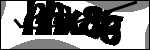 متن برای شناسایی