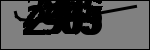 متن برای شناسایی
