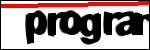 متن برای شناسایی