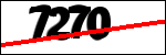 متن برای شناسایی