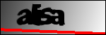 متن برای شناسایی
