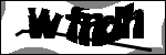 متن برای شناسایی