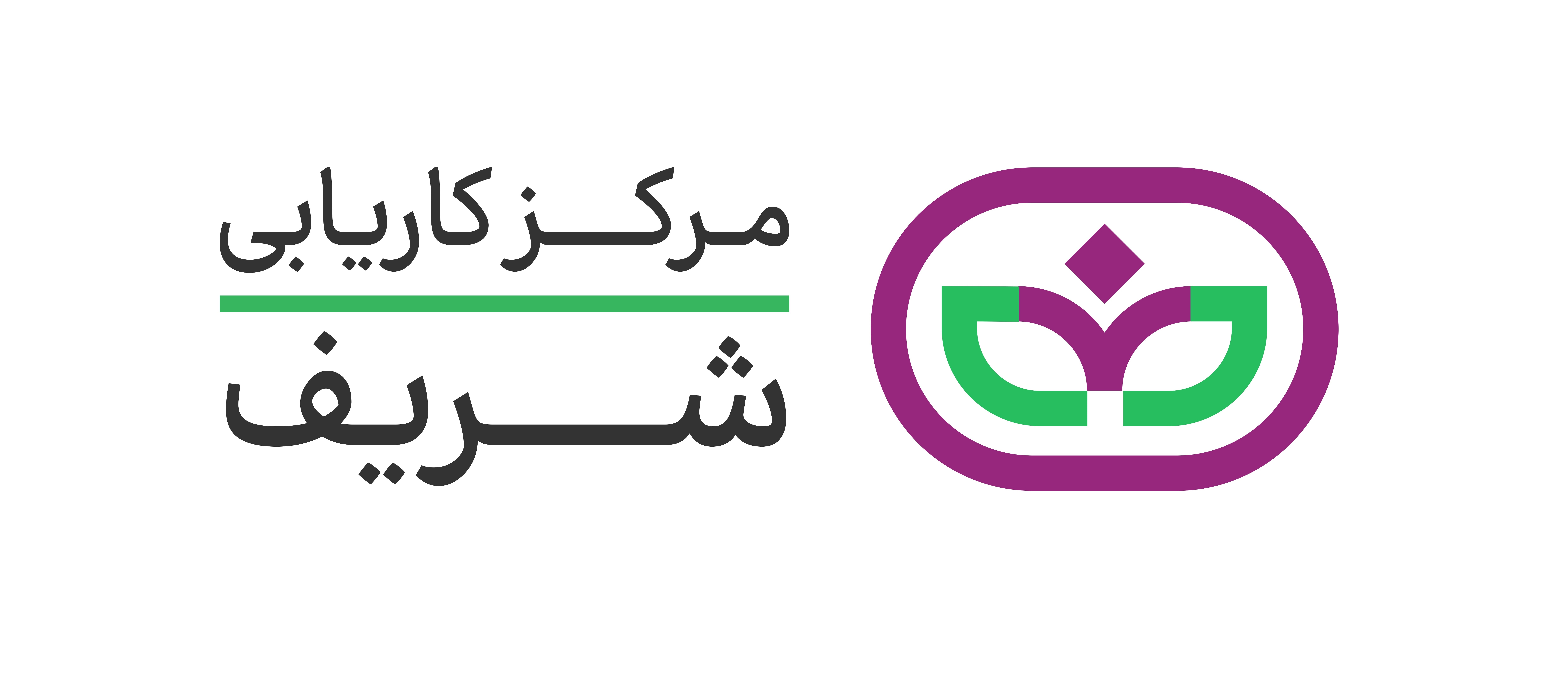 کاریابی تخصصی