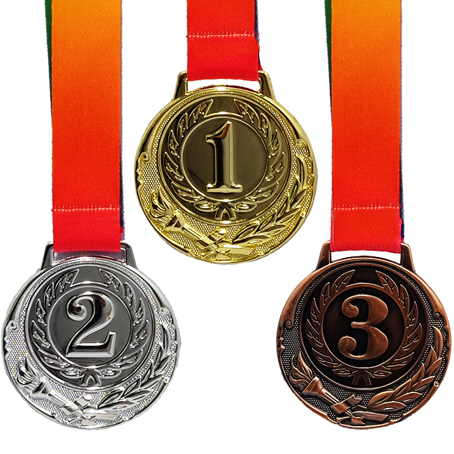 درخشش دانشجویان دانشکده در مسابقات 3MT