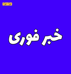 خبر فوری تحصیلات تکمیلی